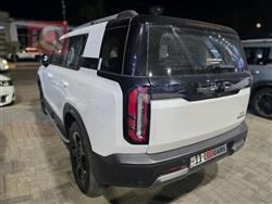 بايك BJ30e